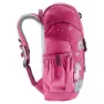 Deuter Kids' Schmusebär