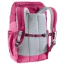 Deuter Kids' Schmusebär