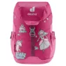 Deuter Kids' Schmusebär