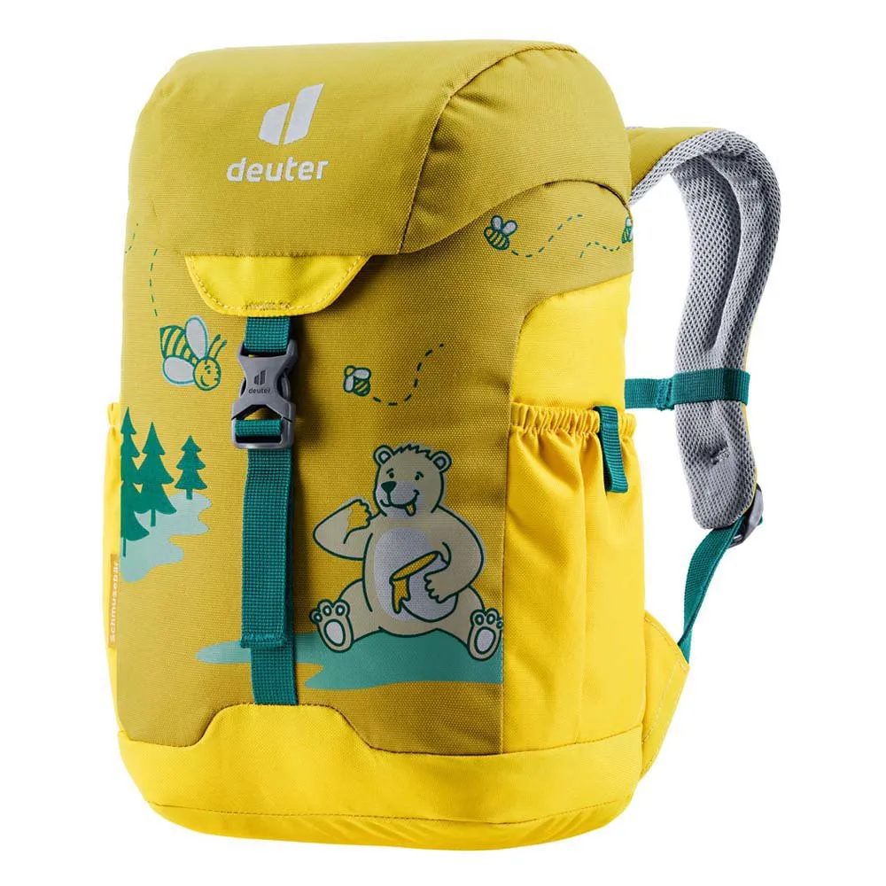 Deuter Kids' Schmusebär