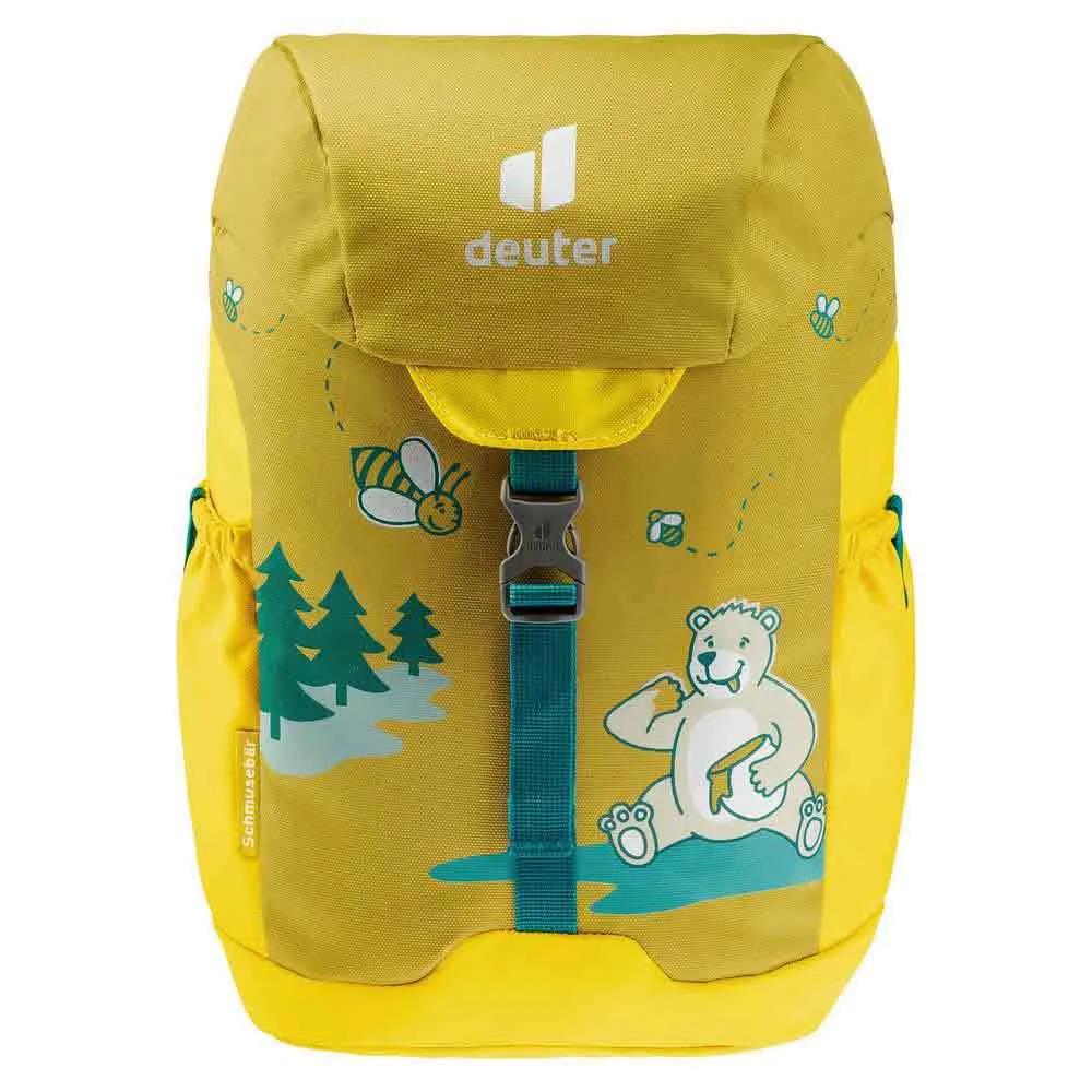 Deuter Kids' Schmusebär