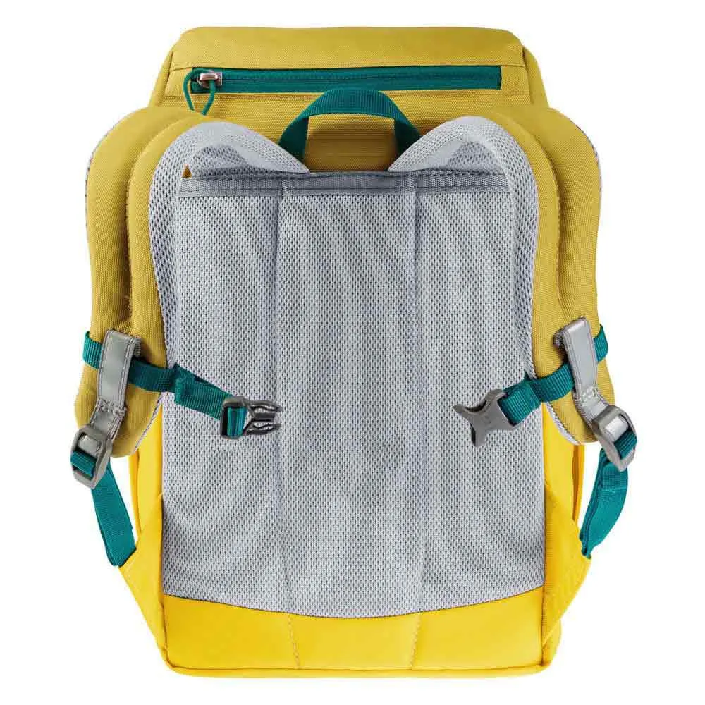 Deuter Kids' Schmusebär