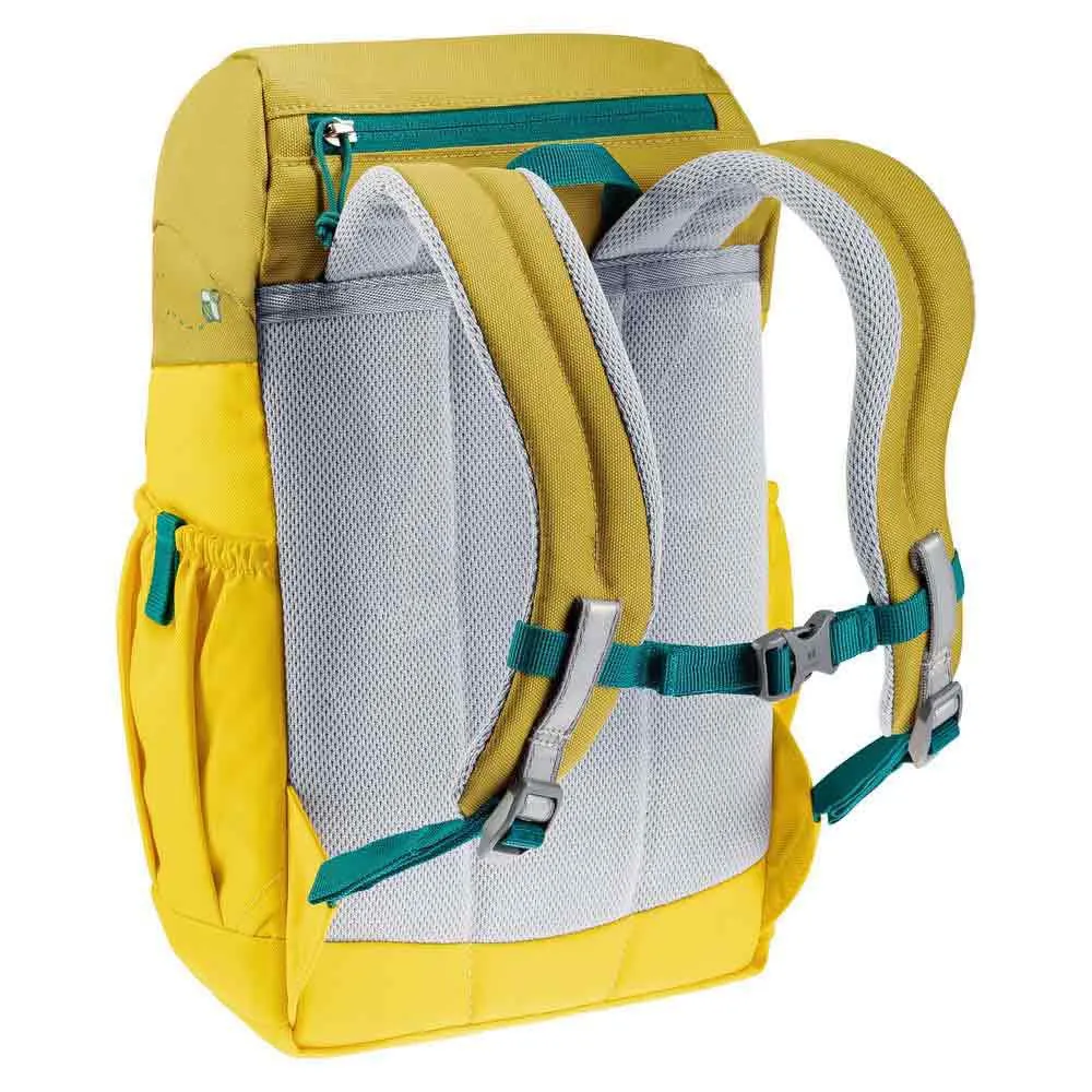 Deuter Kids' Schmusebär
