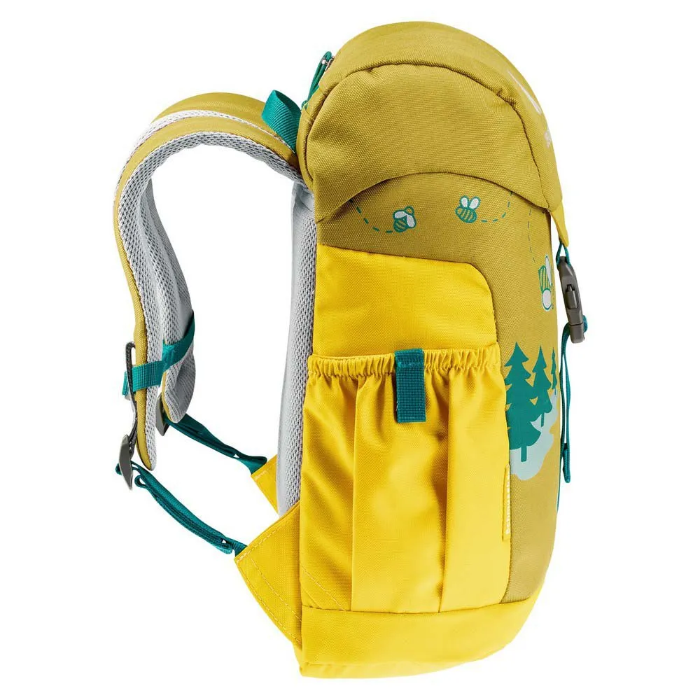 Deuter Kids' Schmusebär
