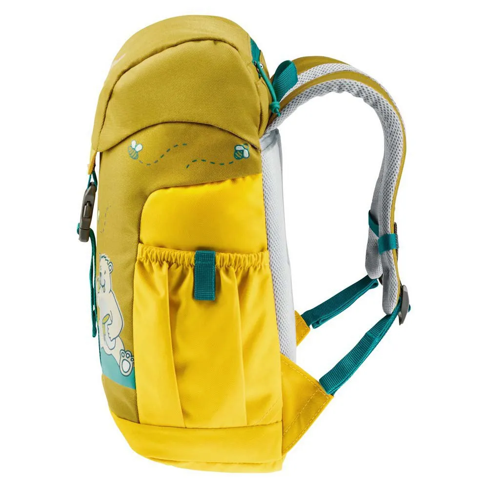 Deuter Kids' Schmusebär