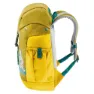 Deuter Kids' Schmusebär