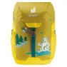Deuter Kids' Schmusebär
