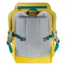 Deuter Kids' Schmusebär