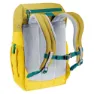 Deuter Kids' Schmusebär