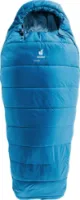 Deuter Kids' Starlight Deuter Kids' Starlight