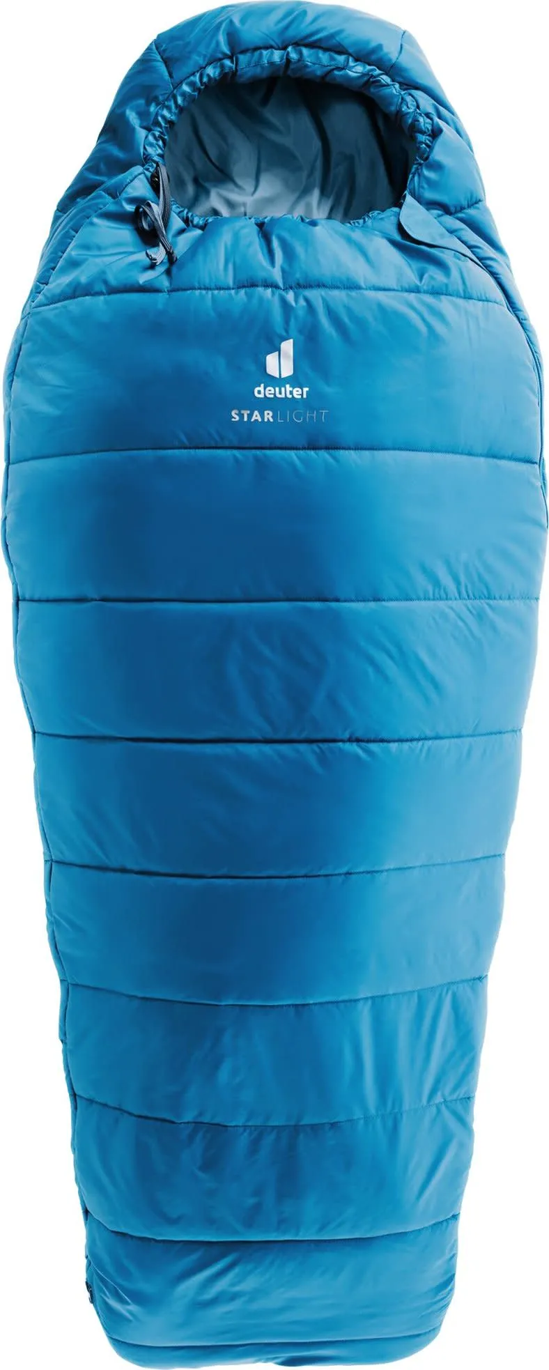 Deuter Kids' Starlight, Reef-Slateblue Deuter Kids' Starlight, Reef-Slateblue