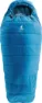 Deuter Kids' Starlight, Reef-Slateblue