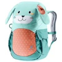 Deuter Kikki Kids Rucksack Deuter Kikki Kids Rucksack