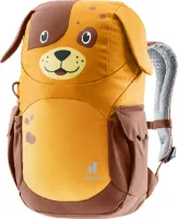 Deuter Kikki Kids Rucksack Deuter Kikki Kids Rucksack