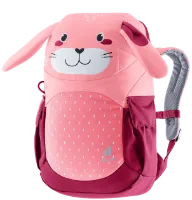 Deuter Kikki Kids Rucksack Deuter Kikki Kids Rucksack