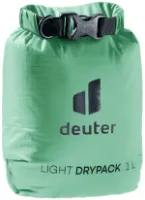 Deuter Light Drypack 1