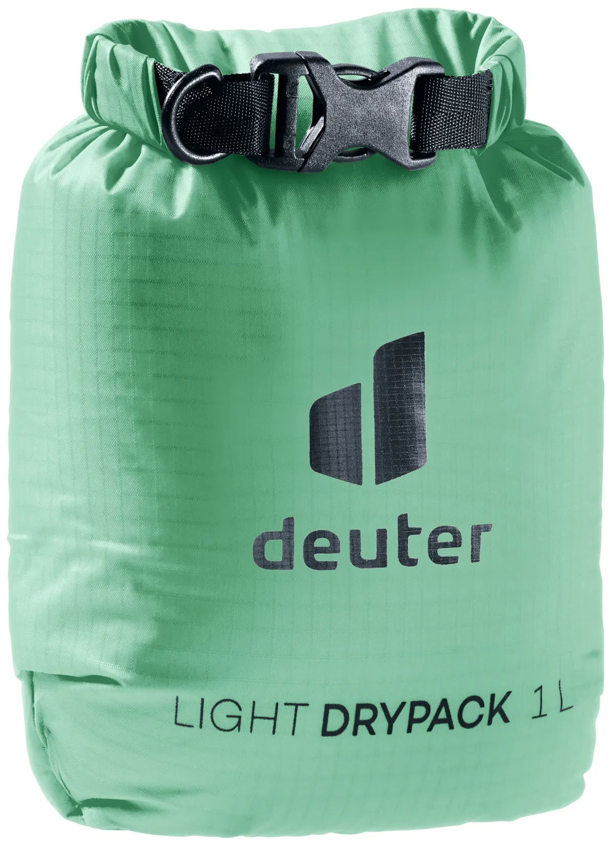 Deuter Light Drypack 1, Spearmint Deuter Light Drypack 1, Spearmint