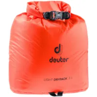 Deuter Light Drypack 20 Deuter Light Drypack 20