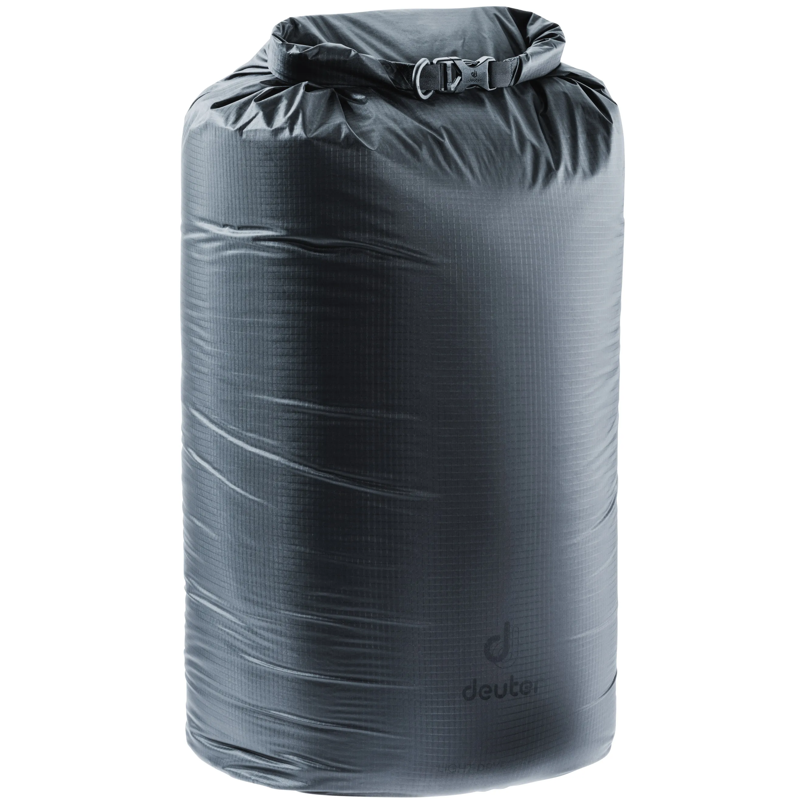 Deuter Light Drypack 20 Deuter Light Drypack 20