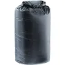 Deuter Light Drypack 20