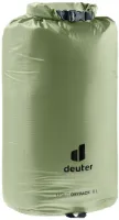 Deuter Light Drypack 5 Deuter Light Drypack 5