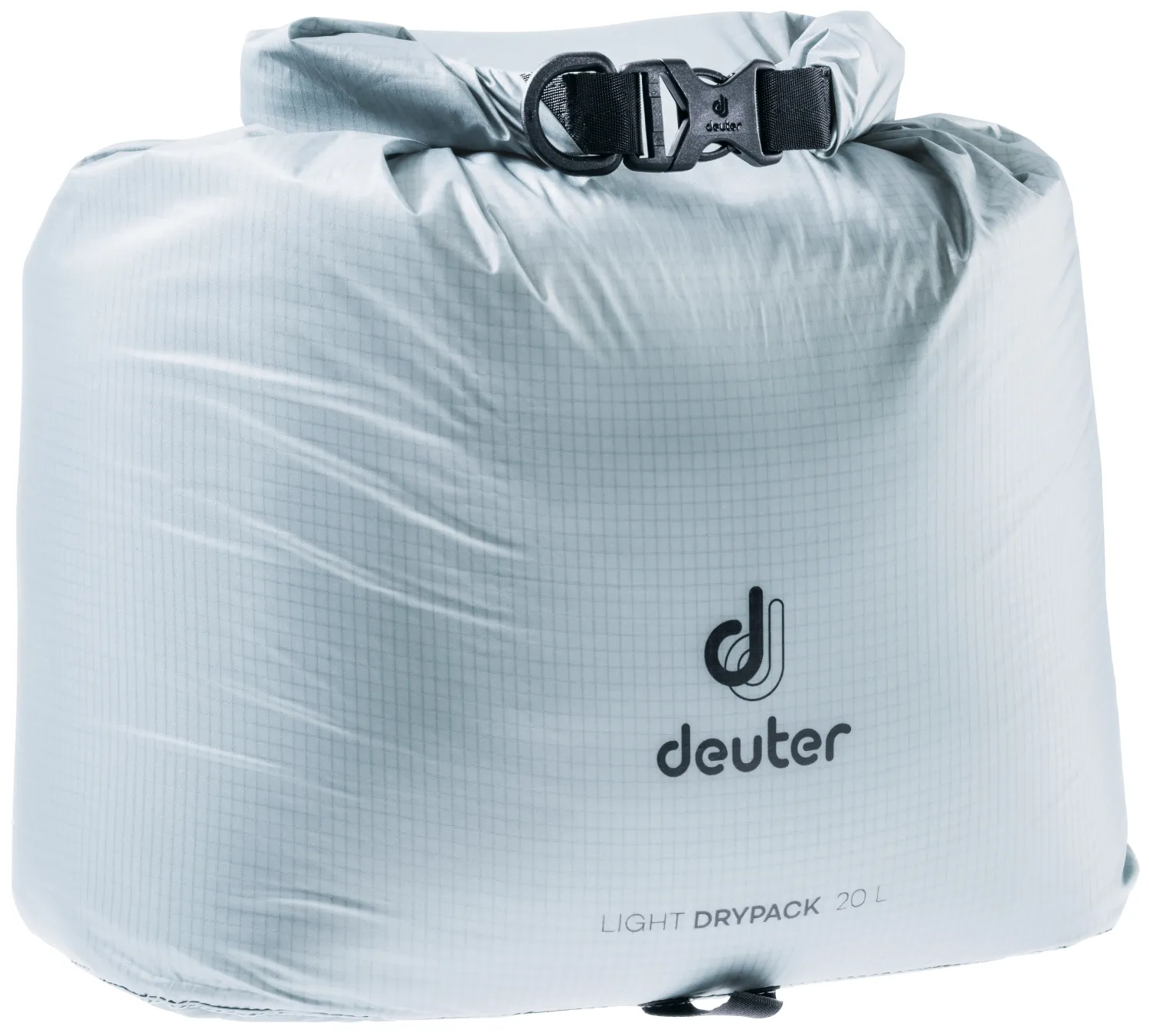 Deuter Light Drypack 5 Deuter Light Drypack 5