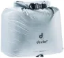 Deuter Light Drypack 5