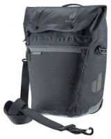 Deuter Mainhattan 17+10L Deuter Mainhattan 17+10L