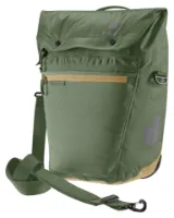Deuter Mainhattan 17+10L Deuter Mainhattan 17+10L