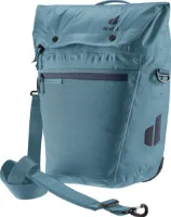 Deuter Mainhattan 17+10L Deuter Mainhattan 17+10L