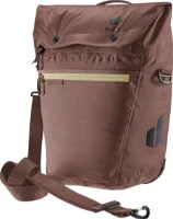 Deuter Mainhattan 17+10L