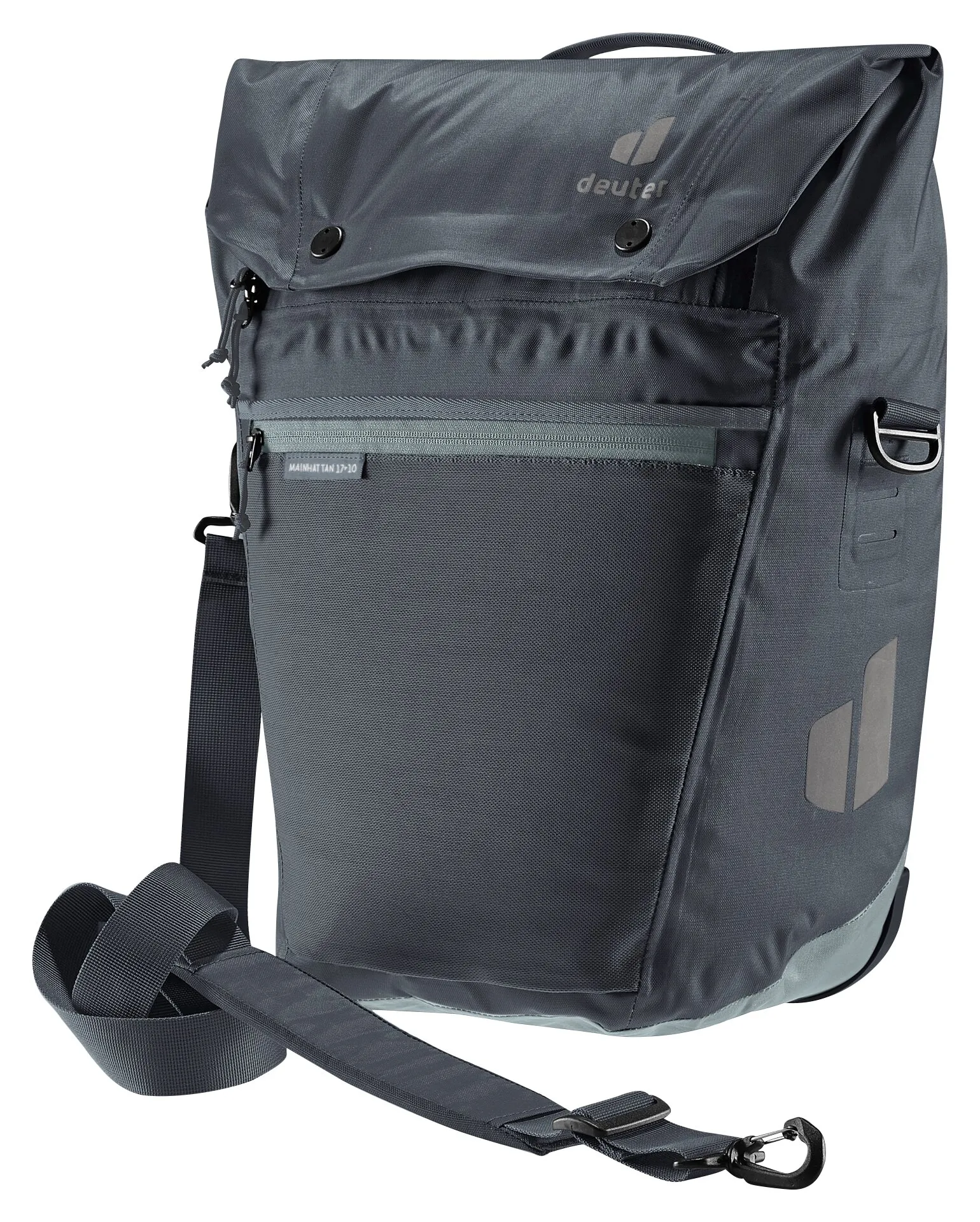 Deuter Mainhattan 17+10L Deuter Mainhattan 17+10L