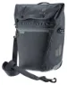Deuter Mainhattan 17+10L