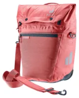 Deuter Mainhattan