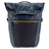 Deuter Mainhattan