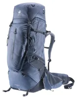 Deuter Men's Aircontact X Deuter Men's Aircontact X