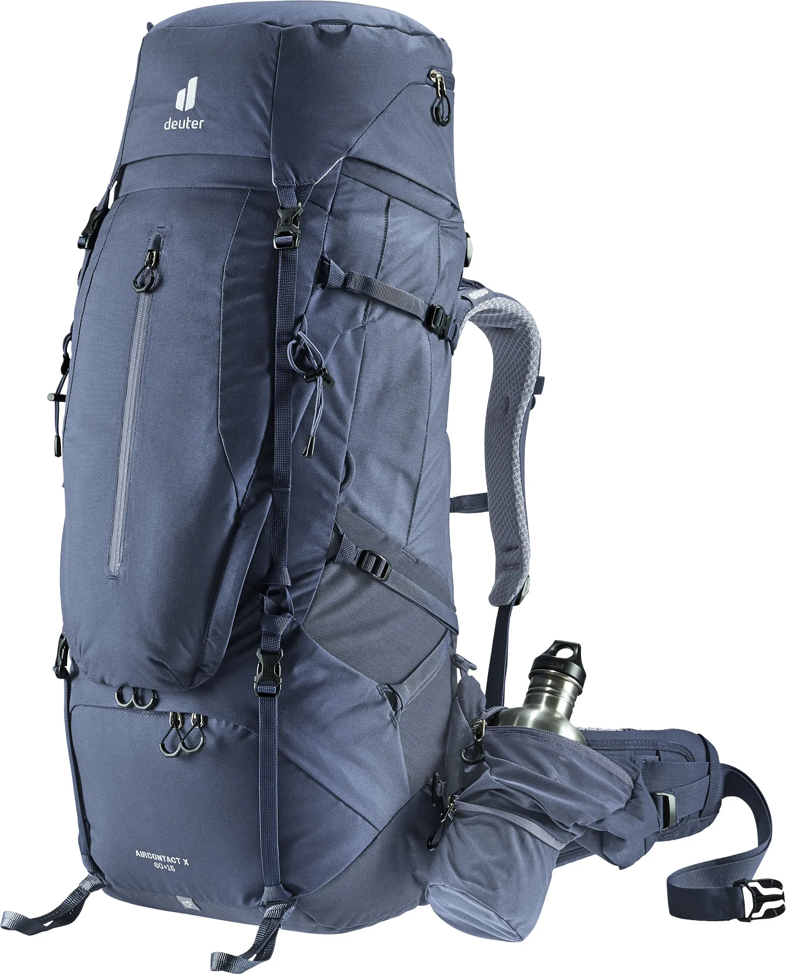 Deuter Men's Aircontact X Deuter Men's Aircontact X
