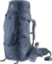 Deuter Men's Aircontact X
