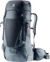 Deuter Men's Futura Air Trek Deuter Men's Futura Air Trek