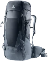 Deuter Men's Futura Air Trek Deuter Men's Futura Air Trek