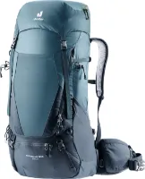 Deuter Men's Futura Air Trek