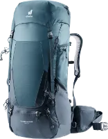 Deuter Men's Futura Air Trek Deuter Men's Futura Air Trek