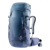 Deuter Men's Futura Pro Jaypack Deuter Men's Futura Pro Jaypack