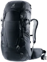 Deuter Men's Futura Pro Jaypack Deuter Men's Futura Pro Jaypack