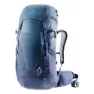 Deuter Men's Futura Pro Jaypack