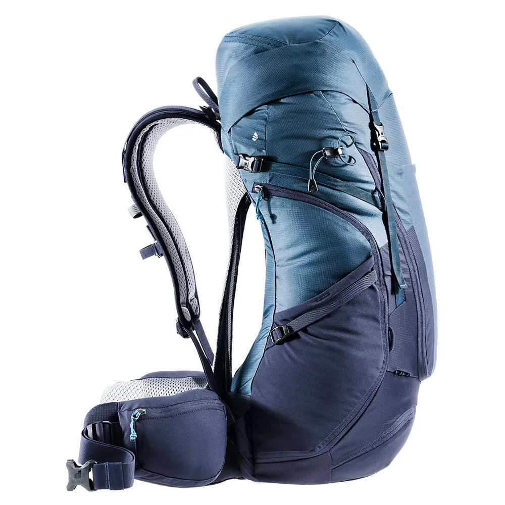 Deuter Men's Futura Pro Jaypack Deuter Men's Futura Pro Jaypack
