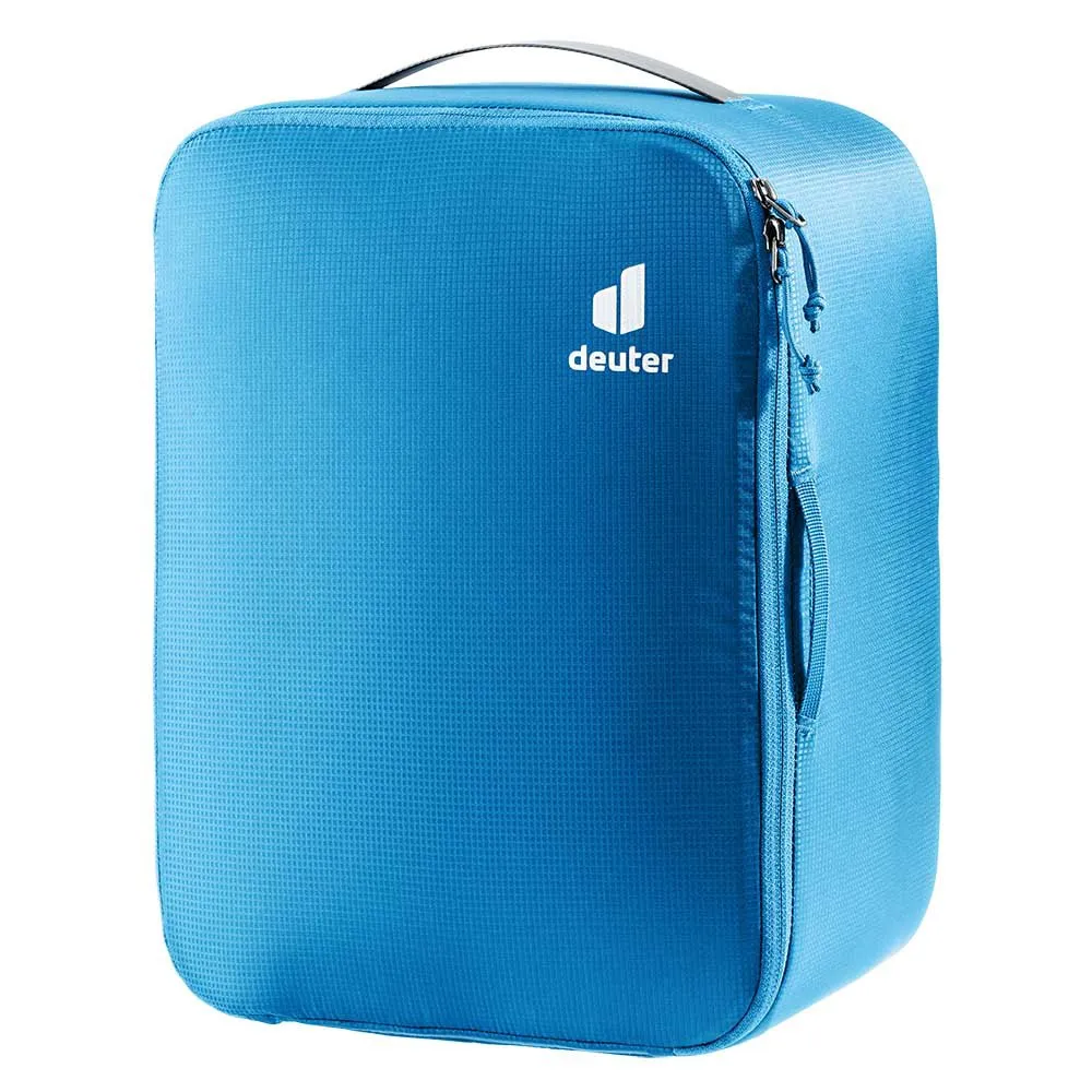 Deuter Men's Futura Pro Jaypack Deuter Men's Futura Pro Jaypack