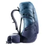 Deuter Men's Futura Pro Jaypack