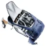Deuter Men's Futura Pro Jaypack