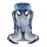 Deuter Men's Futura Pro Jaypack